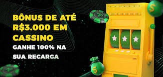 shbet700