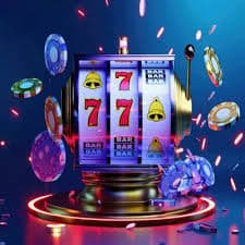 shbet700 Game Bài Trực Tuyến