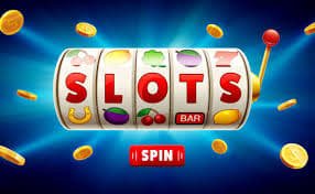 shbet700