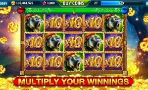 shbet700 Slot Online