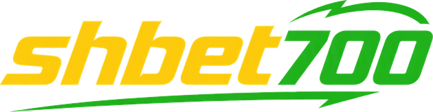 shbet700